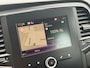 Renault Megane 1.3 TCe Zen Nav/Cruise Clima LMV Orig.NL Voll.Onderhouden!