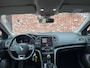 Renault Megane 1.3 TCe Zen Nav/Cruise Clima LMV Orig.NL Voll.Onderhouden!