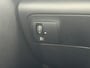 Renault Megane 1.3 TCe Zen Nav/Cruise Clima LMV Orig.NL Voll.Onderhouden!