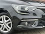 Renault Megane 1.3 TCe Zen Nav/Cruise Clima LMV Orig.NL Voll.Onderhouden!