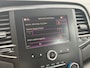 Renault Megane 1.3 TCe Zen Nav/Cruise Clima LMV Orig.NL Voll.Onderhouden!
