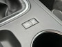 Renault Megane 1.3 TCe Zen Nav/Cruise Clima LMV Orig.NL Voll.Onderhouden!