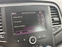 Renault Megane 1.3 TCe Zen Nav/Cruise Clima LMV Orig.NL Voll.Onderhouden!