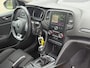 Renault Megane 1.3 TCe Zen Nav/Cruise Clima LMV Orig.NL Voll.Onderhouden!