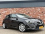 Renault Megane 1.3 TCe Zen Nav/Cruise Clima LMV Orig.NL Voll.Onderhouden!
