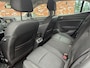 Renault Megane 1.3 TCe Zen Nav/Cruise Clima LMV Orig.NL Voll.Onderhouden!