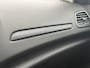Renault Megane 1.3 TCe Zen Nav/Cruise Clima LMV Orig.NL Voll.Onderhouden!