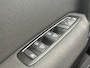 Renault Megane 1.3 TCe Zen Nav/Cruise Clima LMV Orig.NL Voll.Onderhouden!