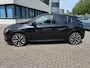 Peugeot 208 1.2 PureTech GT CARPLAY CAMERA DEALER NAP