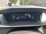 Peugeot 208 1.2 PureTech GT CARPLAY CAMERA DEALER NAP