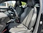 Peugeot 208 1.2 PureTech GT CARPLAY CAMERA DEALER NAP