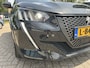 Peugeot 208 1.2 PureTech GT CARPLAY CAMERA DEALER NAP