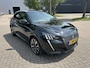 Peugeot 208 1.2 PureTech GT CARPLAY CAMERA DEALER NAP