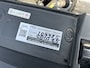 Peugeot 208 1.2 PureTech GT CARPLAY CAMERA DEALER NAP