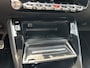Peugeot 208 1.2 PureTech GT CARPLAY CAMERA DEALER NAP