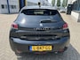 Peugeot 208 1.2 PureTech GT CARPLAY CAMERA DEALER NAP