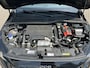 Peugeot 208 1.2 PureTech GT CARPLAY CAMERA DEALER NAP