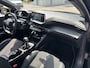 Peugeot 208 1.2 PureTech GT CARPLAY CAMERA DEALER NAP