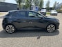 Peugeot 208 1.2 PureTech GT CARPLAY CAMERA DEALER NAP