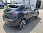Peugeot 208 1.2 PureTech GT CARPLAY CAMERA DEALER NAP