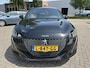 Peugeot 208 1.2 PureTech GT CARPLAY CAMERA DEALER NAP