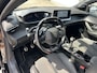 Peugeot 208 1.2 PureTech GT CARPLAY CAMERA DEALER NAP