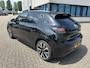 Peugeot 208 1.2 PureTech GT CARPLAY CAMERA DEALER NAP