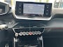 Peugeot 208 1.2 PureTech GT CARPLAY CAMERA DEALER NAP