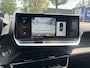 Peugeot 208 1.2 PureTech GT CARPLAY CAMERA DEALER NAP