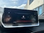 Peugeot 208 1.2 PureTech GT CARPLAY CAMERA DEALER NAP