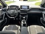 Peugeot 208 1.2 PureTech GT CARPLAY CAMERA DEALER NAP