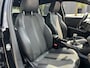 Peugeot 208 1.2 PureTech GT CARPLAY CAMERA DEALER NAP