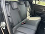Peugeot 208 1.2 PureTech GT CARPLAY CAMERA DEALER NAP