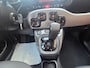 Fiat Panda 0.9 TwinAir Lounge/DEALER ONDERHOUD/NAVIGATIE