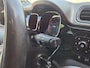 Fiat Panda 0.9 TwinAir Lounge/DEALER ONDERHOUD/NAVIGATIE