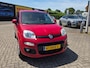 Fiat Panda 0.9 TwinAir Lounge/DEALER ONDERHOUD/NAVIGATIE