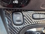 Fiat Panda 0.9 TwinAir Lounge/DEALER ONDERHOUD/NAVIGATIE