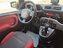 Fiat Panda 0.9 TwinAir Lounge/DEALER ONDERHOUD/NAVIGATIE
