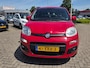 Fiat Panda 0.9 TwinAir Lounge/DEALER ONDERHOUD/NAVIGATIE