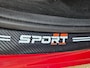 Fiat Panda 0.9 TwinAir Lounge/DEALER ONDERHOUD/NAVIGATIE