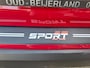 Fiat Panda 0.9 TwinAir Lounge/DEALER ONDERHOUD/NAVIGATIE
