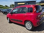 Fiat Panda 0.9 TwinAir Lounge/DEALER ONDERHOUD/NAVIGATIE