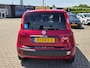 Fiat Panda 0.9 TwinAir Lounge/DEALER ONDERHOUD/NAVIGATIE