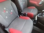 Fiat Panda 0.9 TwinAir Lounge/DEALER ONDERHOUD/NAVIGATIE