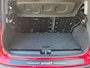 Fiat Panda 0.9 TwinAir Lounge/DEALER ONDERHOUD/NAVIGATIE
