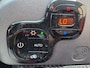 Fiat Panda 0.9 TwinAir Lounge/DEALER ONDERHOUD/NAVIGATIE