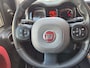 Fiat Panda 0.9 TwinAir Lounge/DEALER ONDERHOUD/NAVIGATIE