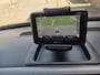 Fiat Panda 0.9 TwinAir Lounge/DEALER ONDERHOUD/NAVIGATIE