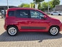 Fiat Panda 0.9 TwinAir Lounge/DEALER ONDERHOUD/NAVIGATIE