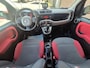 Fiat Panda 0.9 TwinAir Lounge/DEALER ONDERHOUD/NAVIGATIE